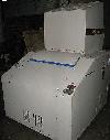  WHITAKER Disintegrator, Model 1628X,